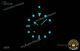 2021 New! Rolex Submariner Hulk VS Factory 3135 Watch 40mm (7)_th.jpg